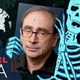 Illustration for article titled R.L. Stine Is Here and Ready to Take Your Questions!